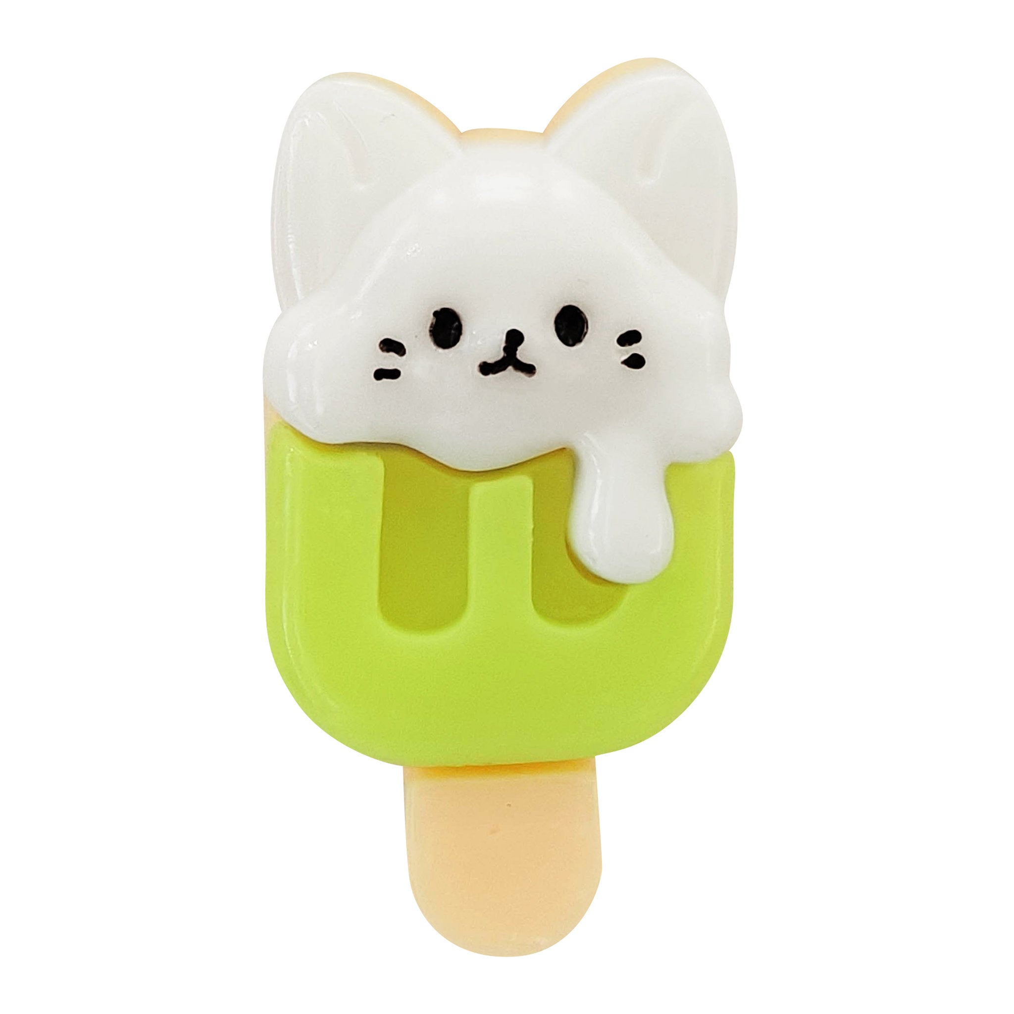 Taba-Licious Chill Pop Squishy Assorted Styles