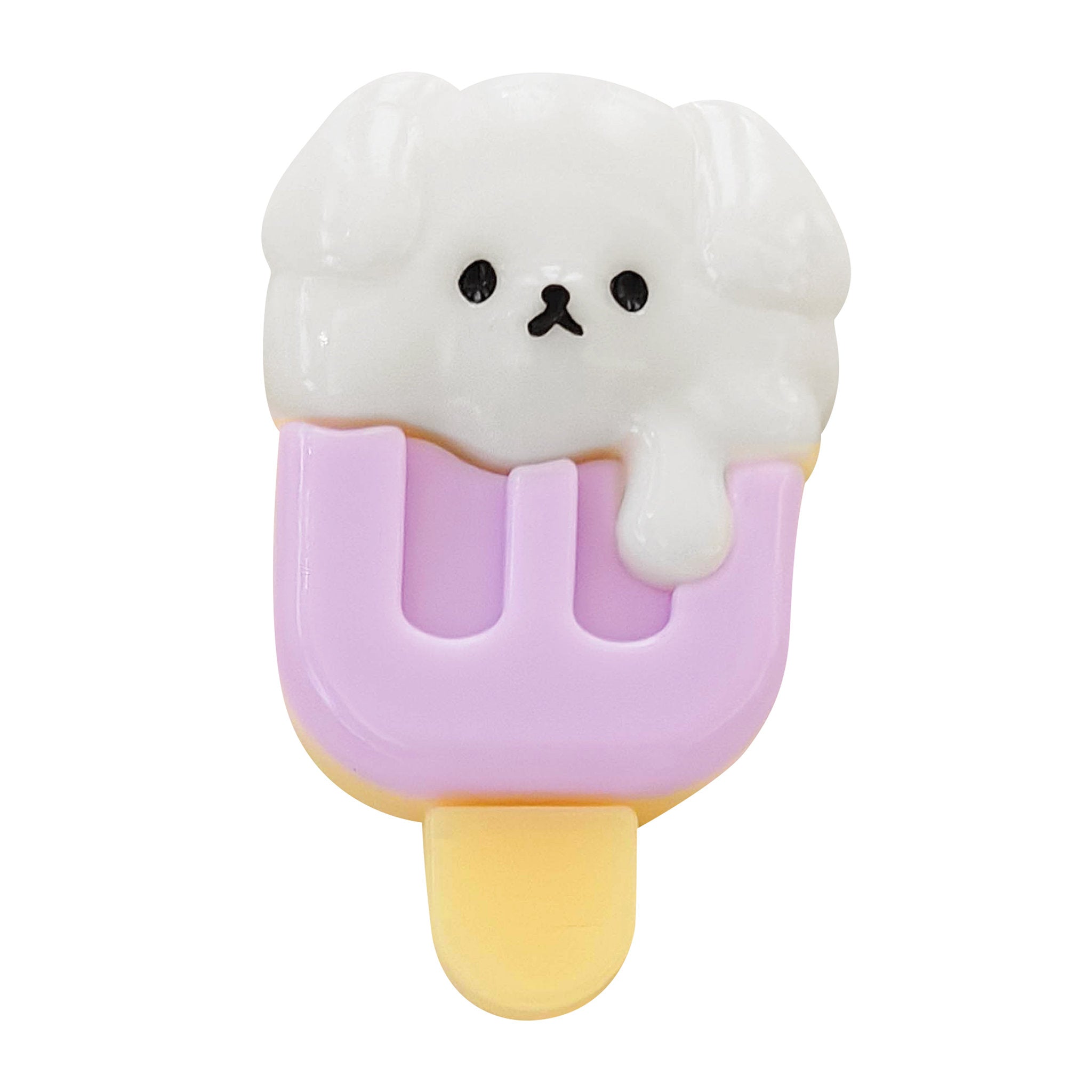Taba-Licious Chill Pop Squishy Assorted Styles