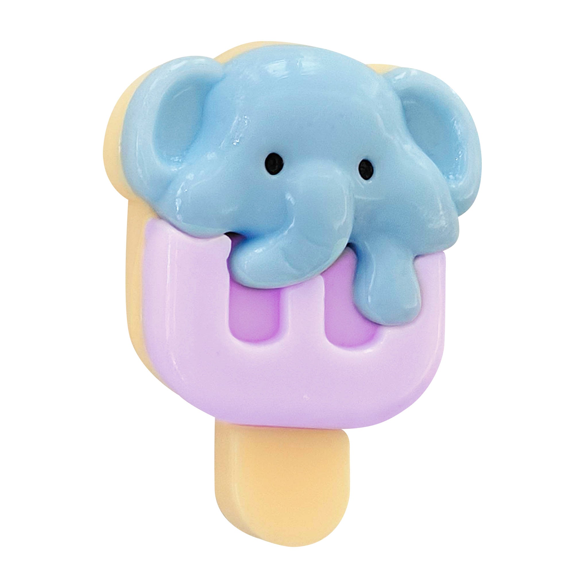 Taba-Licious Chill Pop Squishy Assorted Styles