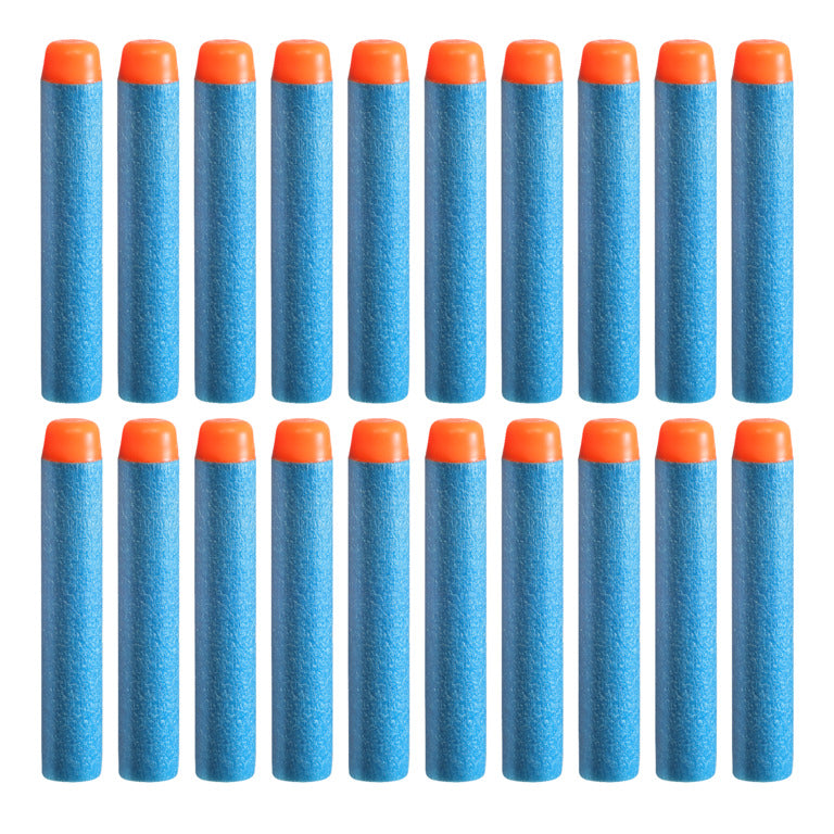 NERF Elite 2.0 20 Dart Refill Pack