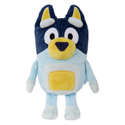 Bluey Family S13 Plush Assorted Styles