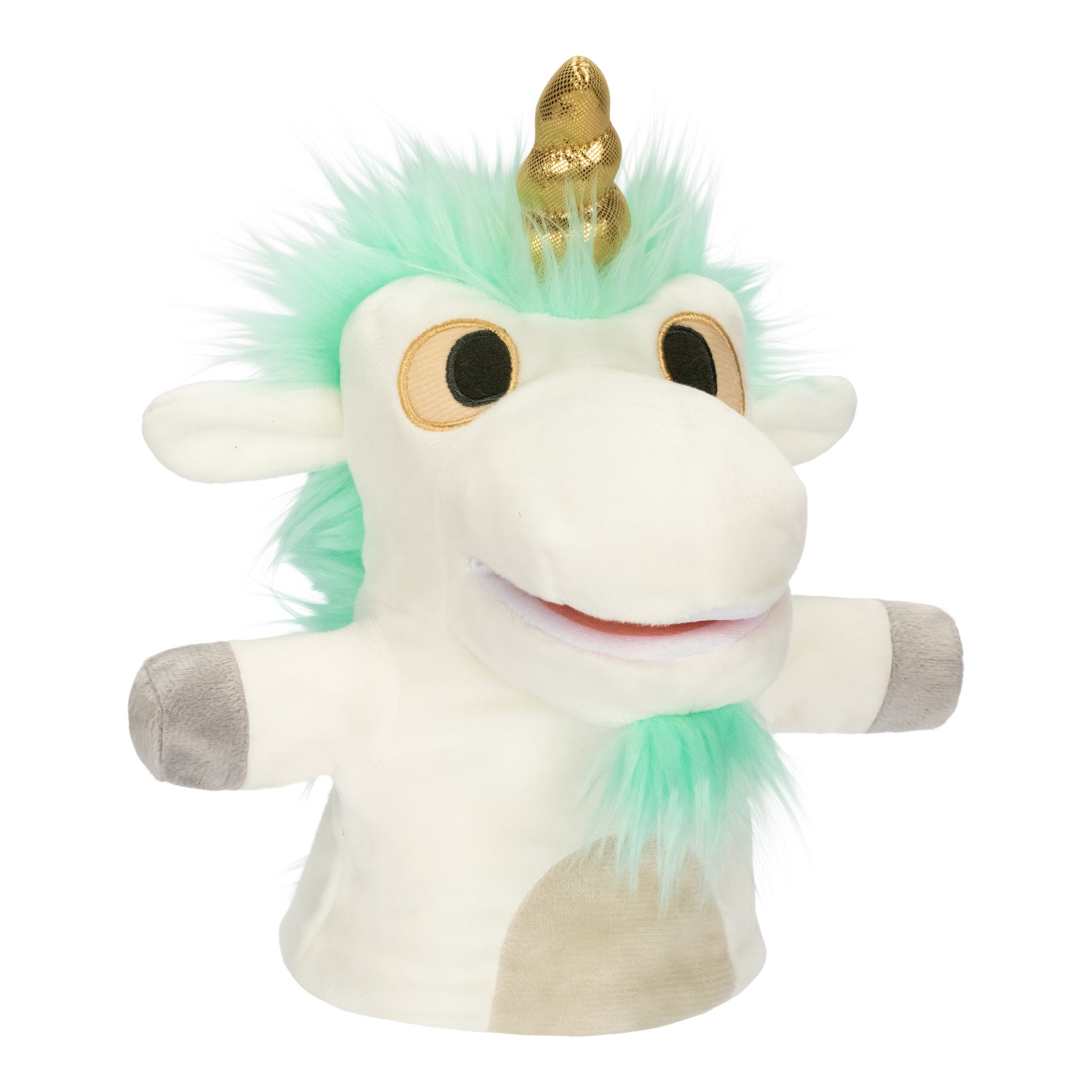 Bluey Family S13 Plush Assorted Styles