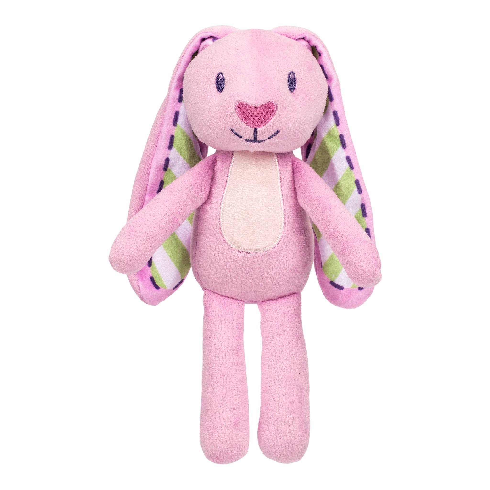 Bluey Family S14 Plush Assorted Style