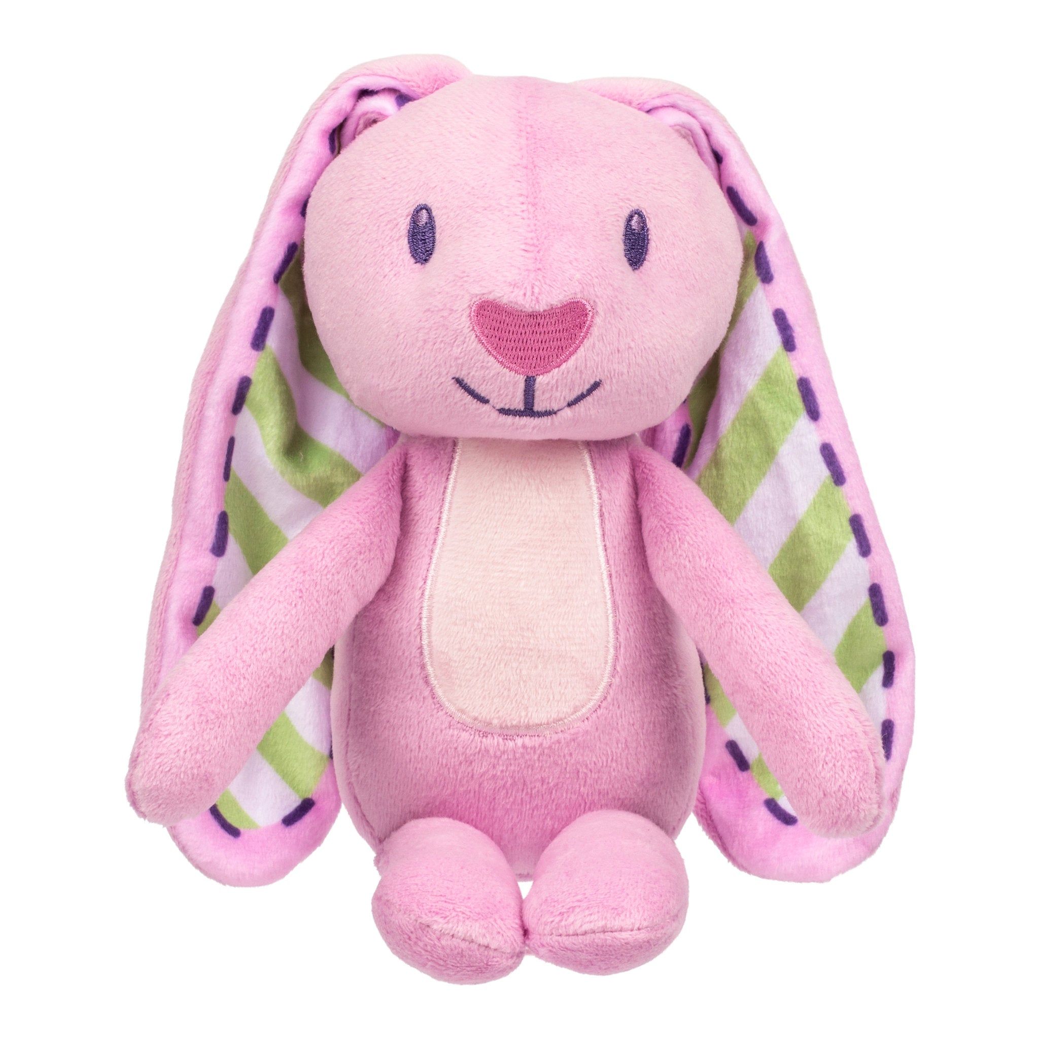 Bluey Friends S14 Plush Assorted Styles