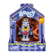 Bluey Halloween Figure Assorted Styles