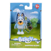 Bluey Story Starter Figure Series 13 Assorted Styles