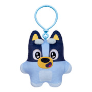 Bluey Series 15 Biscuits Mini Plush Assorted Styles