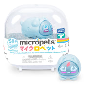Micropets Puppy
