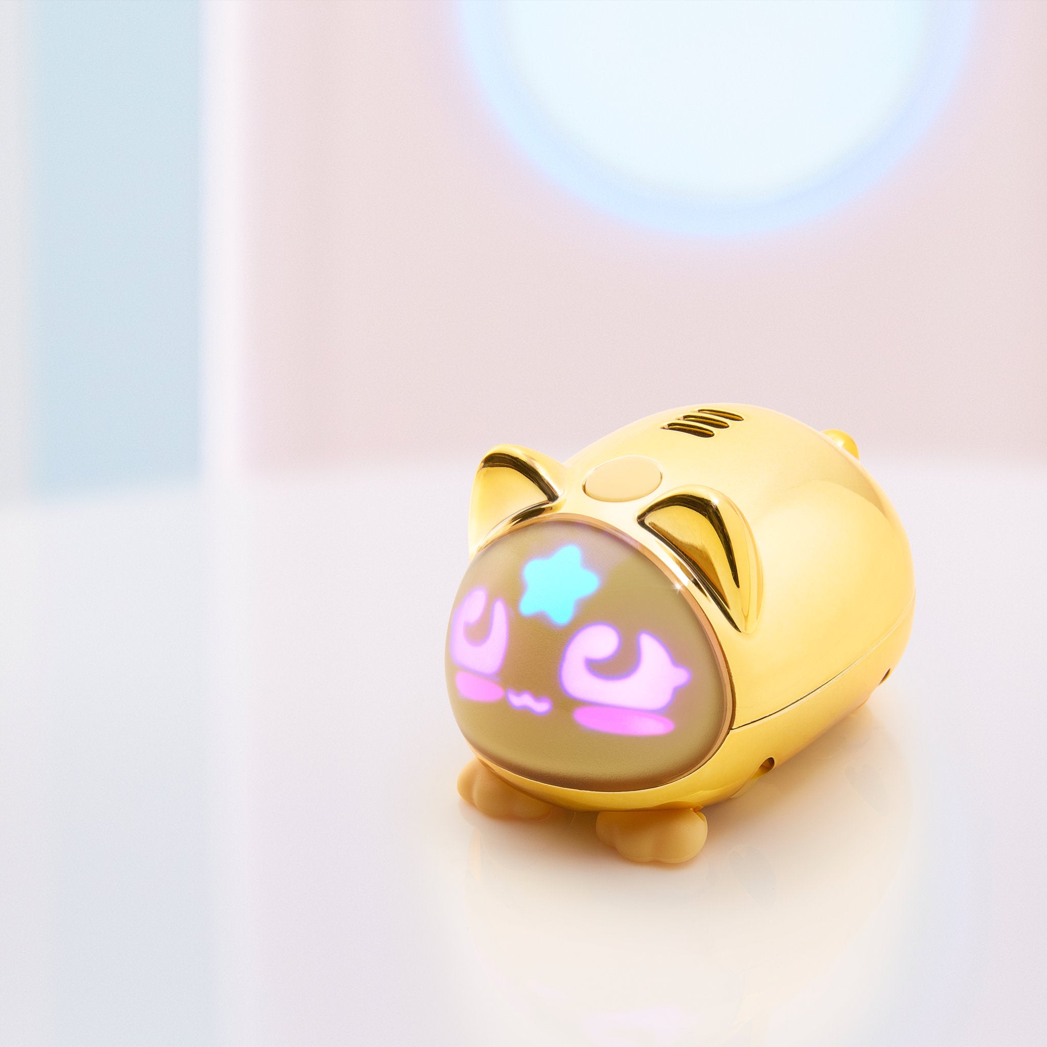 Micropets Kitten Assorted Styles