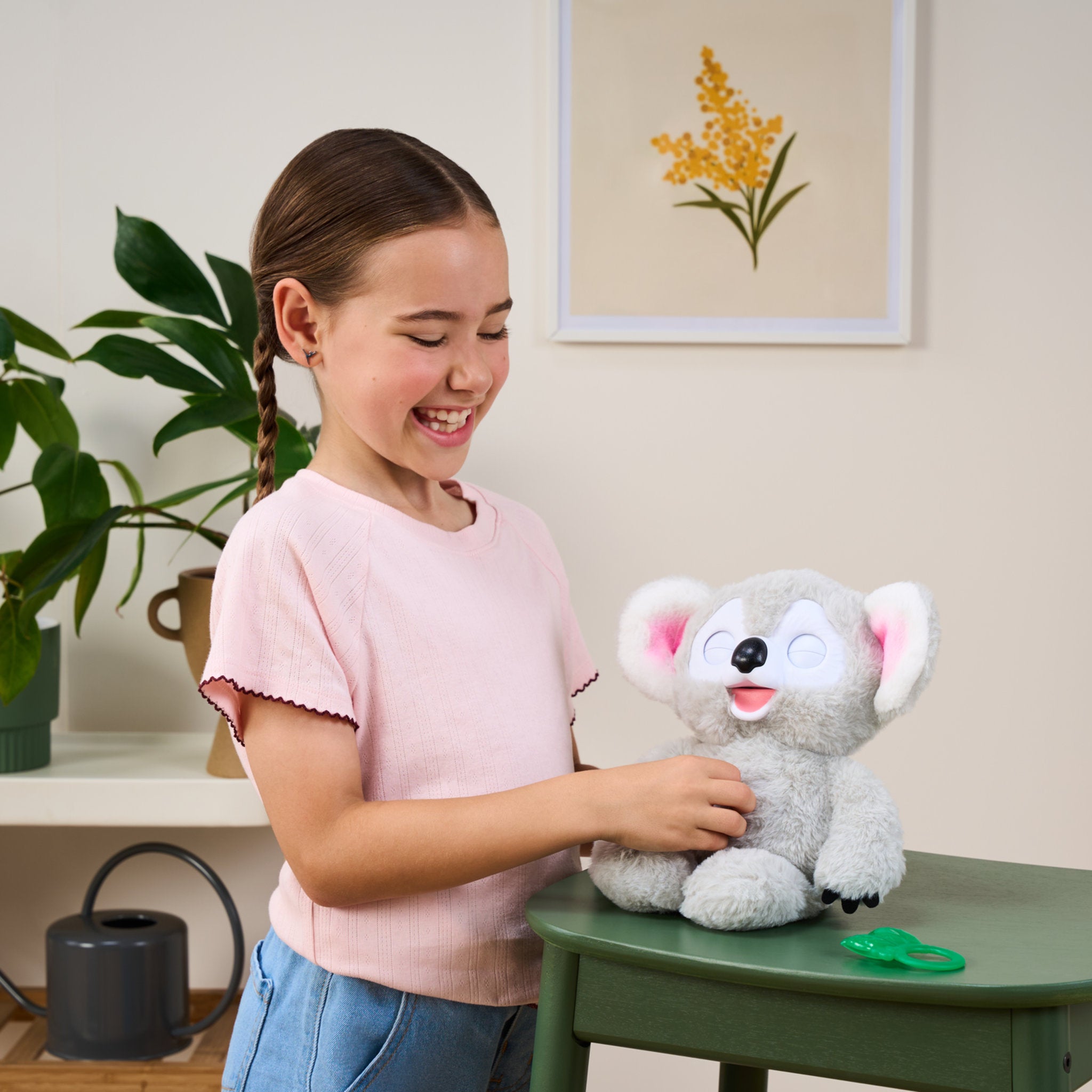 Little Live Pets My Little Baby Koala - Kiki