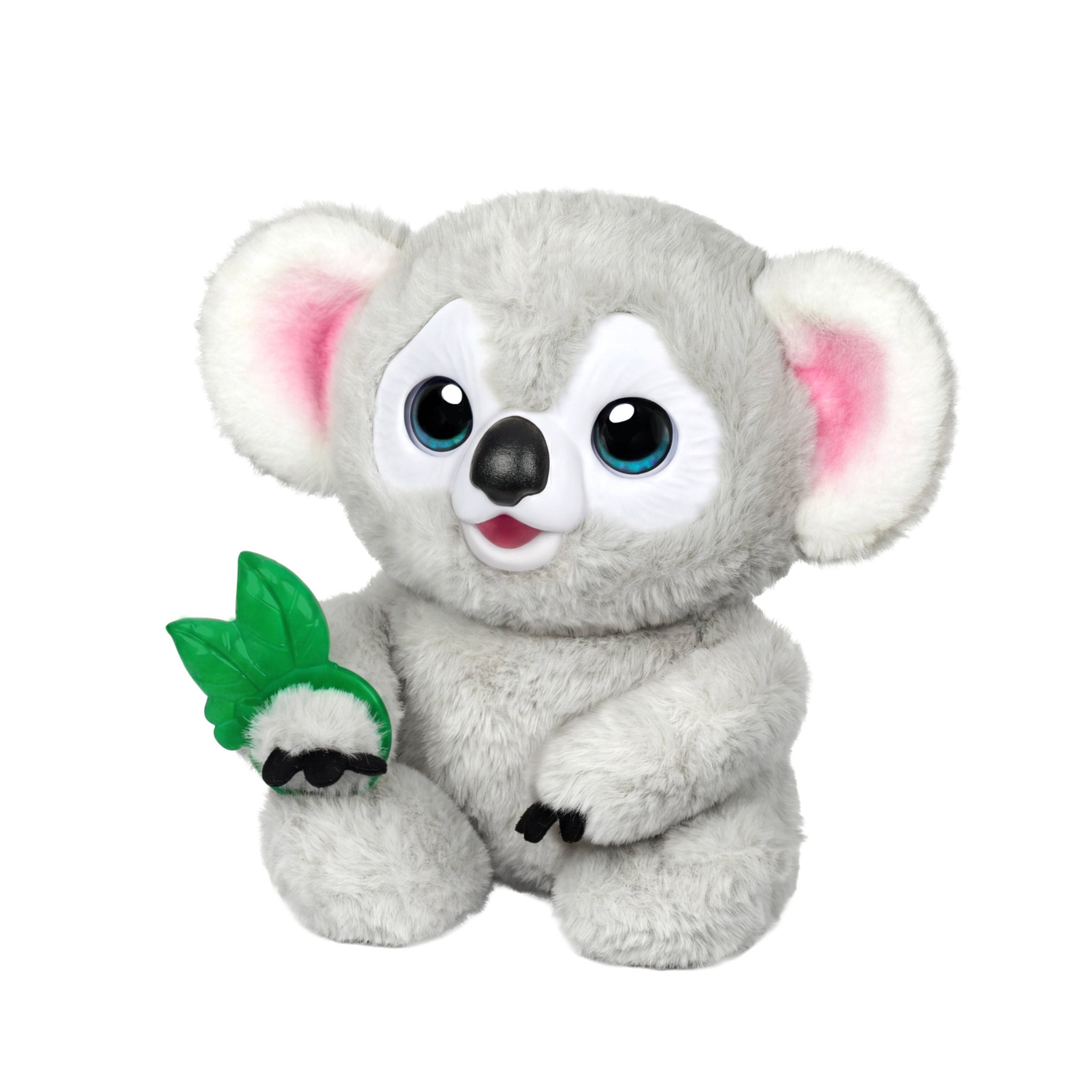 Little Live Pets My Little Baby Koala - Kiki