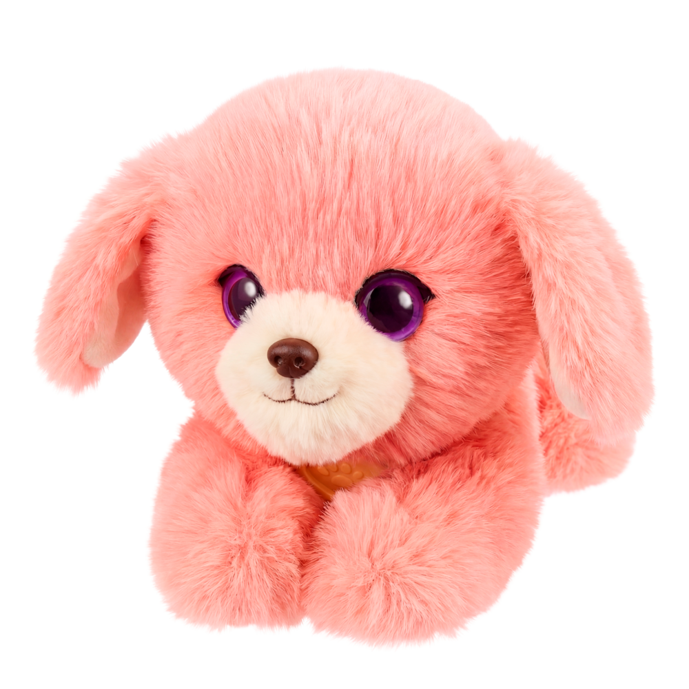Scruff-A-Luvs S3 Mum & Baby Assorted Styles
