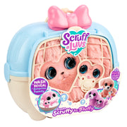 Scruff-A-Luvs S3 Mum & Baby Assorted Styles