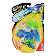 Goo Jit Zu Meteor Madness Series 13 - Thrash
