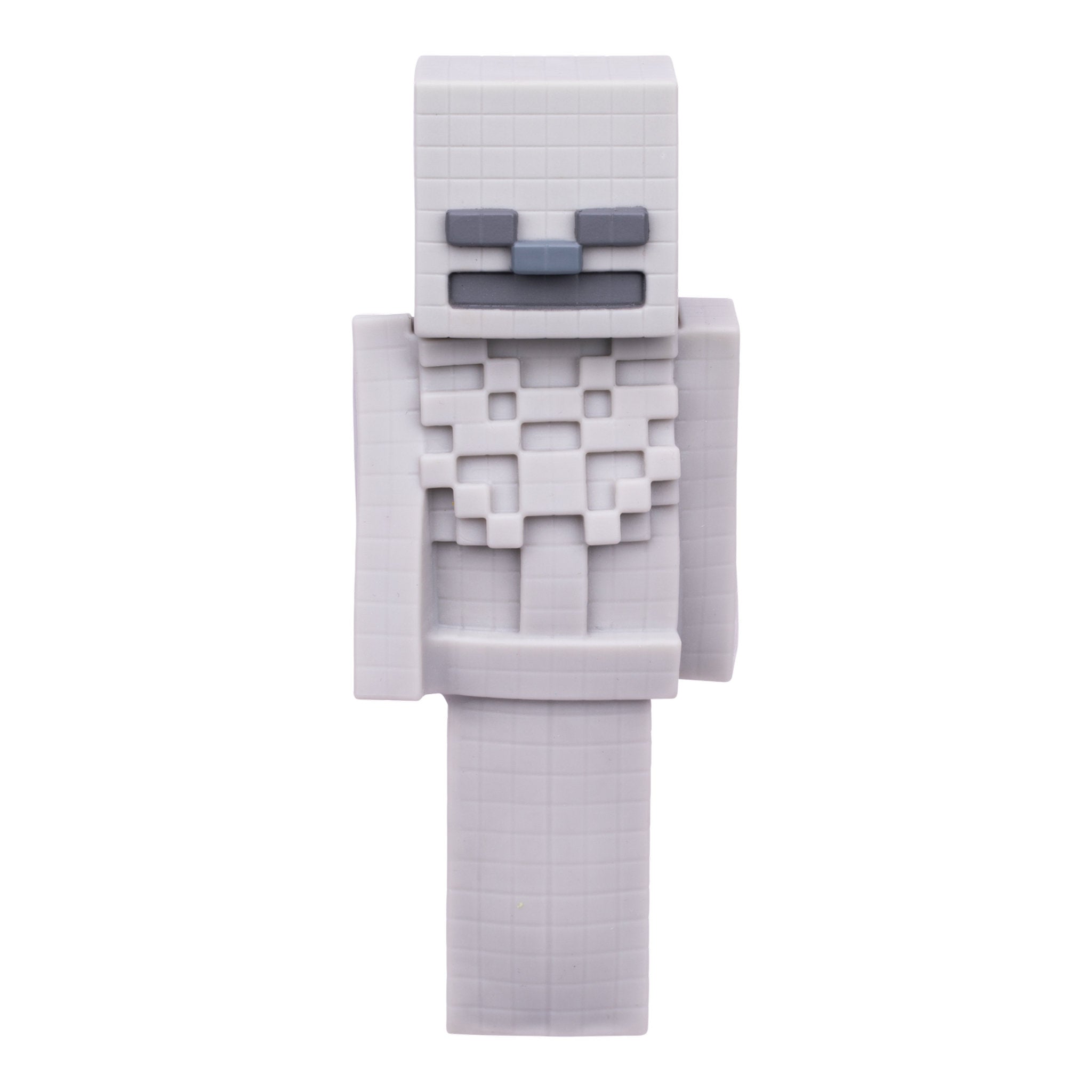 Goo Jit Zu Minecraft S4 Skeletion