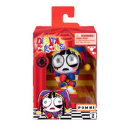 Amazing Digital Circus 4 Inch Figure - Pomni