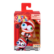Amazing Digital Circus 4 Inch Figure - Caine