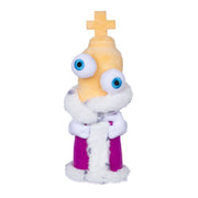Amazing Digital Circus Deluxe Plush - Kinger