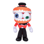 Amazing Digital Circus Deluxe Plush - Caine