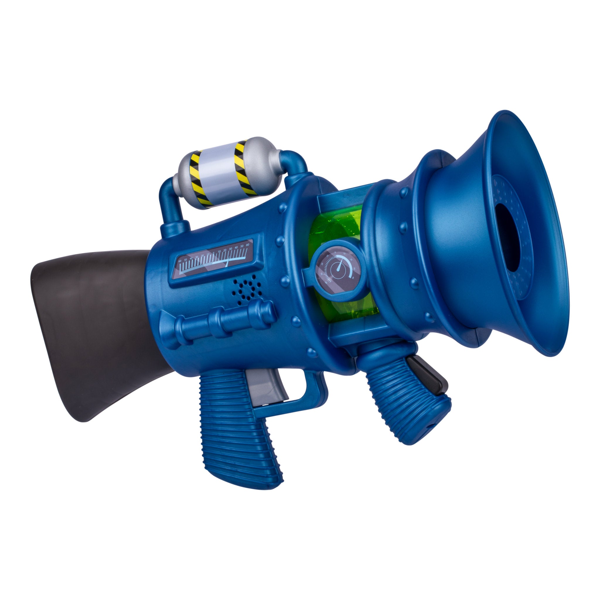 Illumination's Minions & Monsters Ultimate Fart Blaster Pro