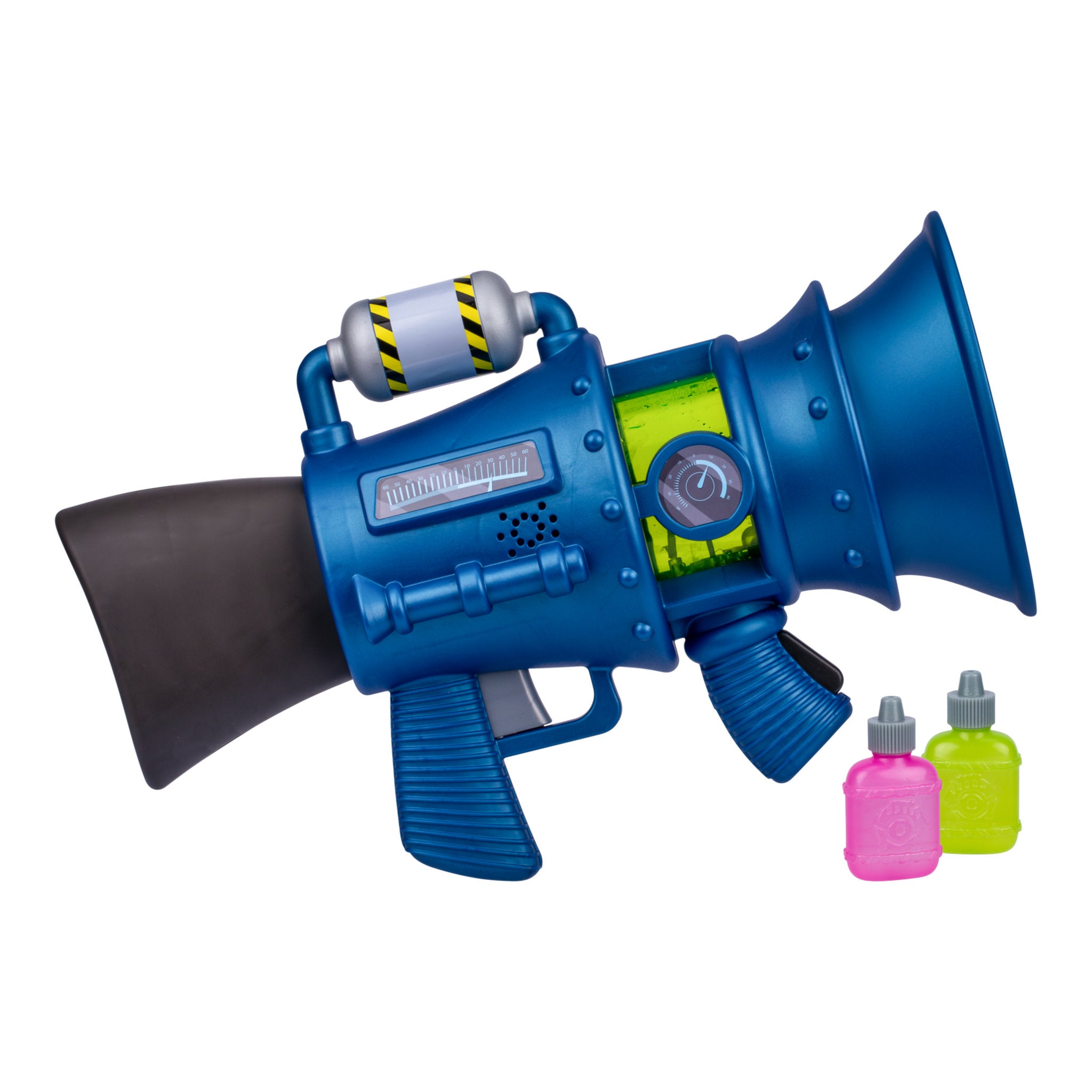 Illumination's Minions & Monsters Ultimate Fart Blaster Pro