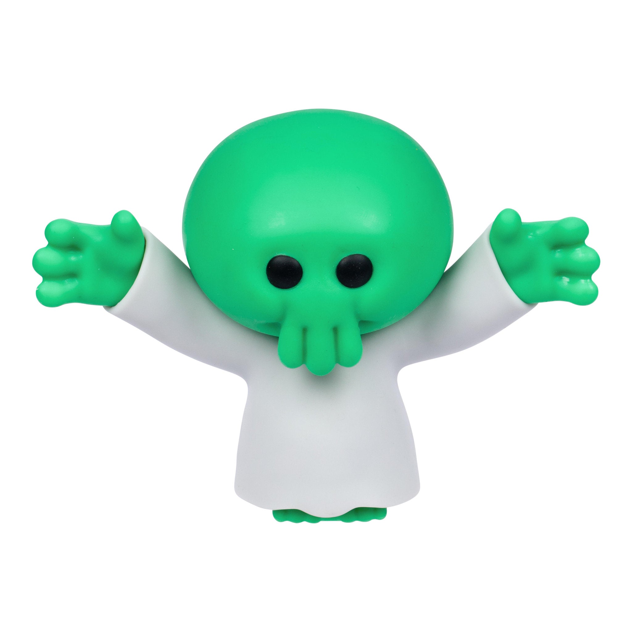 Illumination's Minions & Monsters x Goo Jit Zu - Squishy Goomi