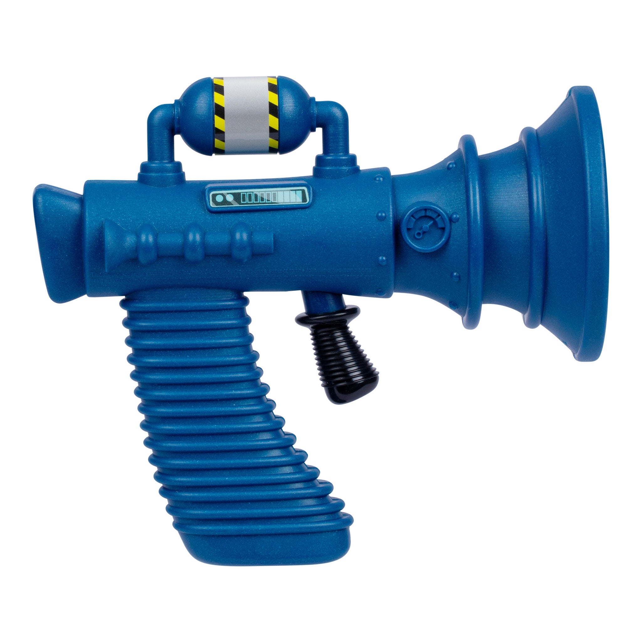 Illumination's Minions & Monsters Mini Fart Blaster