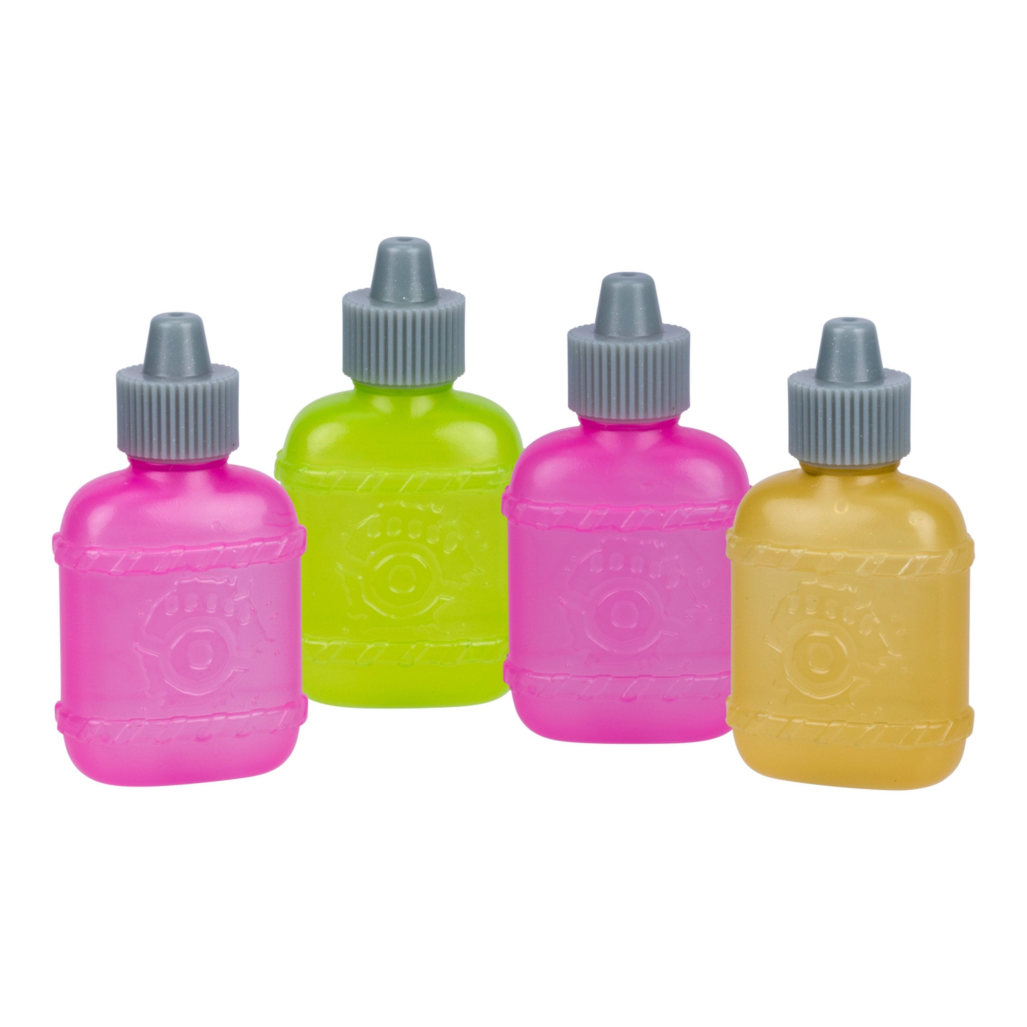 Illumination's Minions & Monsters Fart Formula Refill Pack