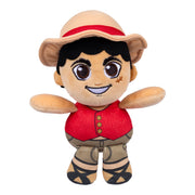 ONE PIECE 20cm Plush - Luffy