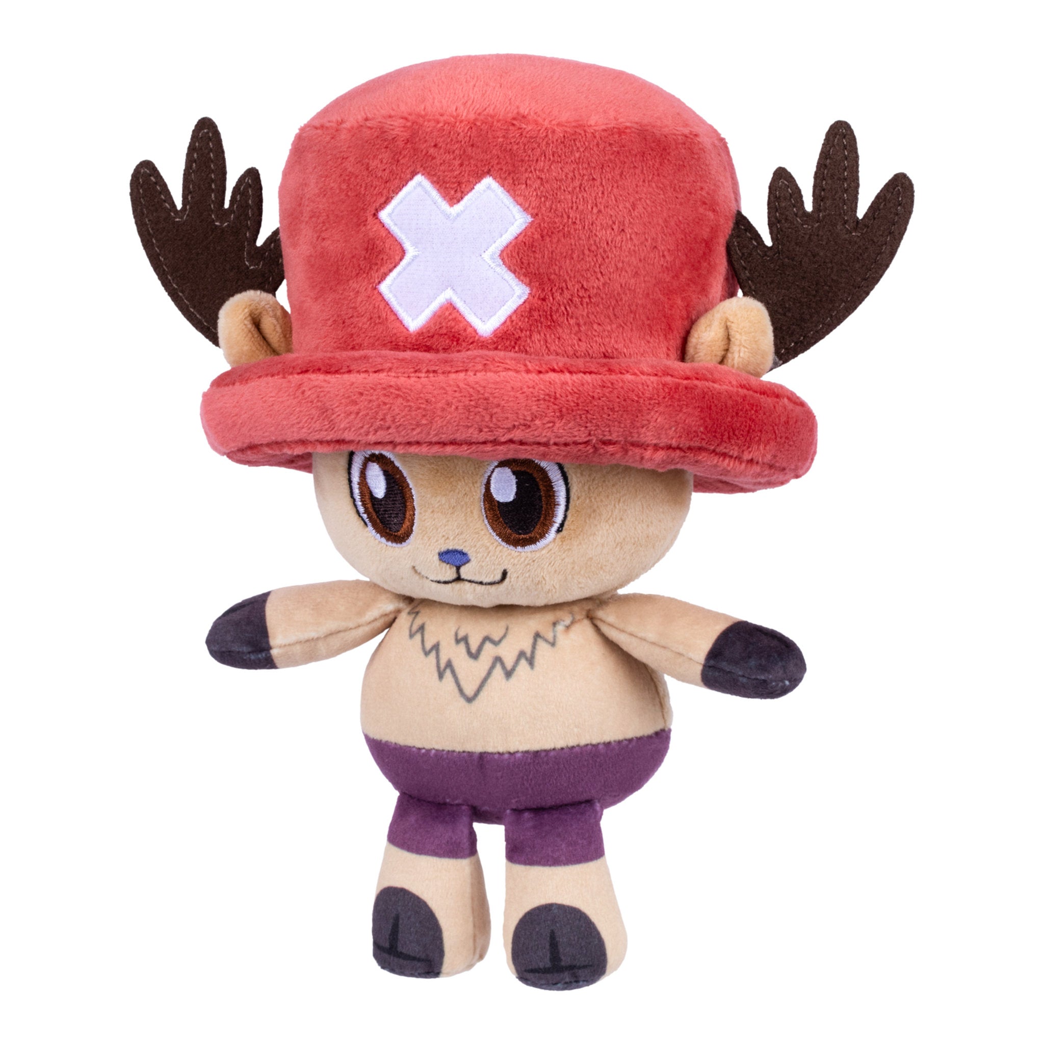 ONE PIECE 20cm Plush - Chopper