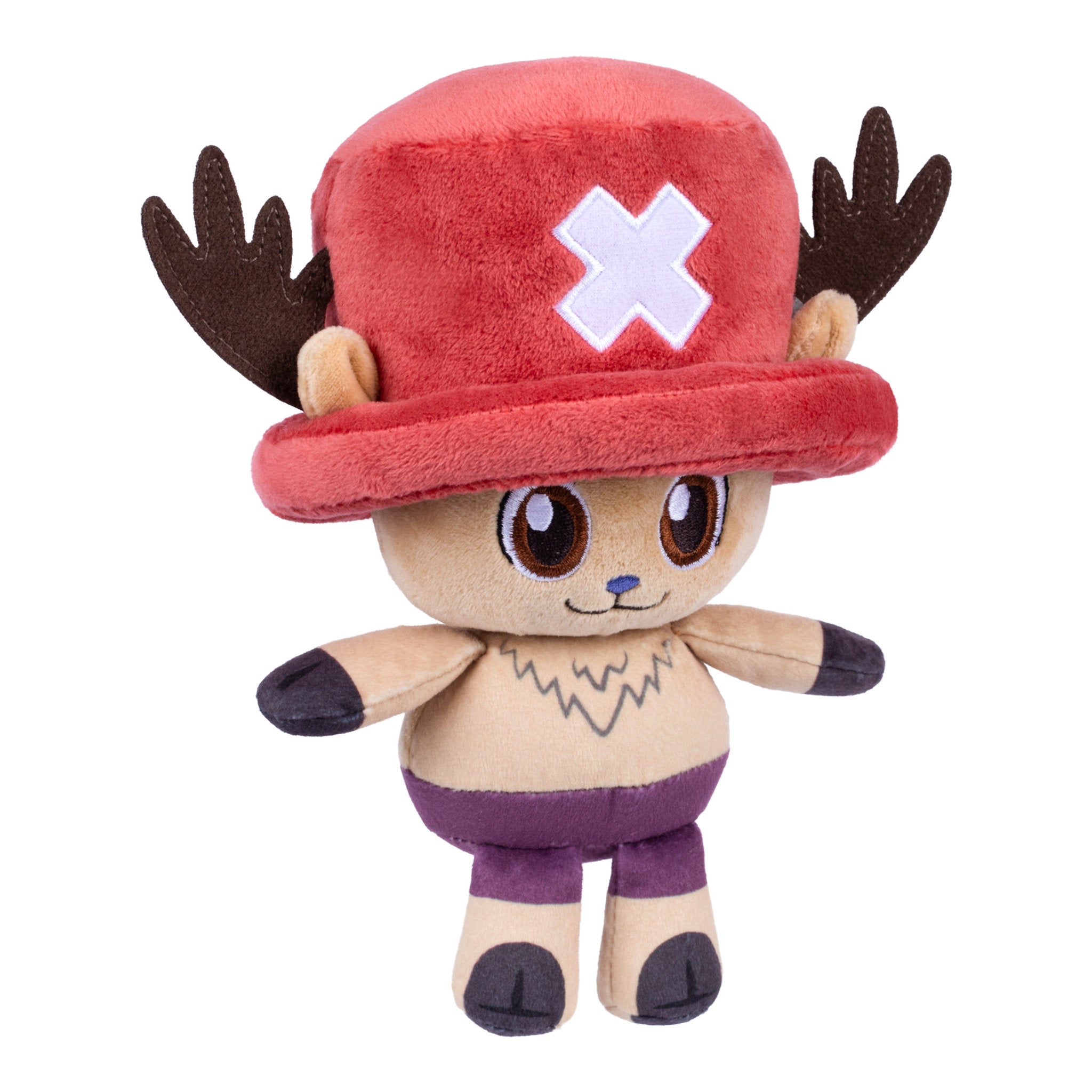ONE PIECE 20cm Plush - Chopper