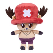 ONE PIECE 20cm Plush - Chopper
