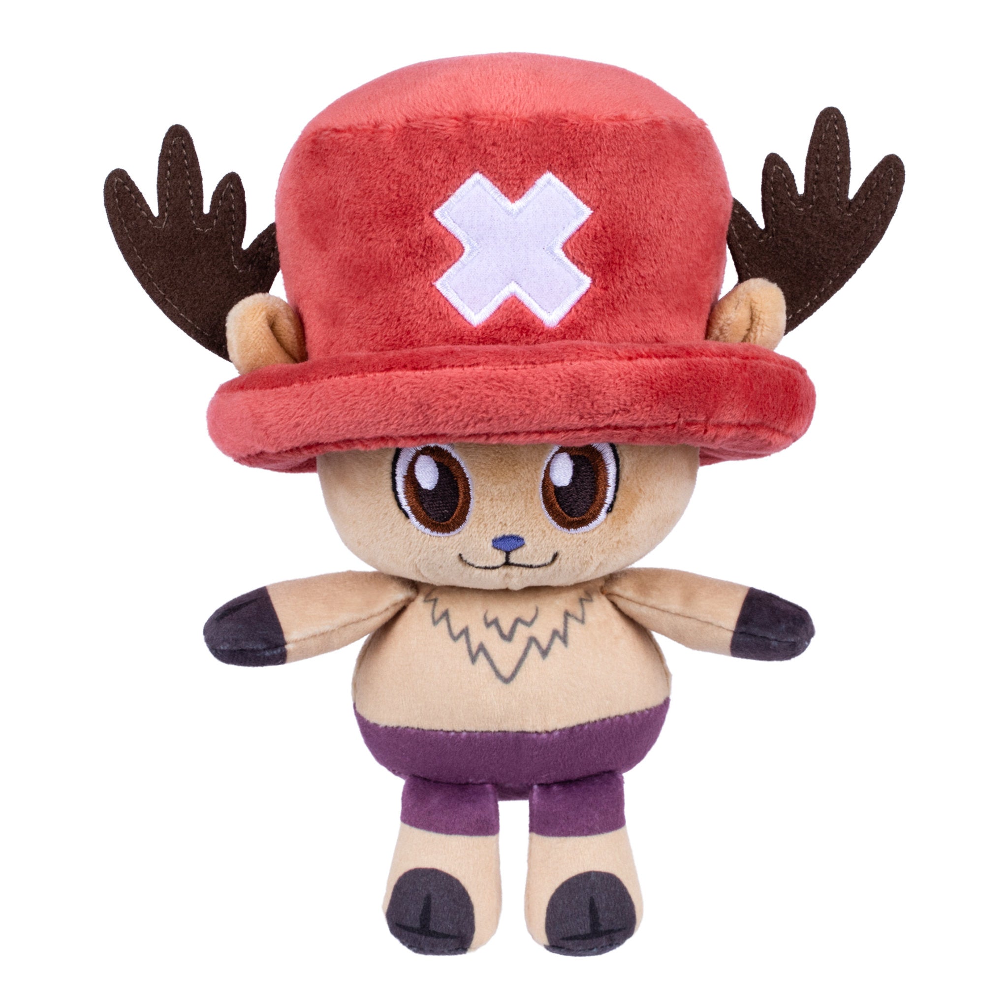 ONE PIECE 20cm Plush - Chopper