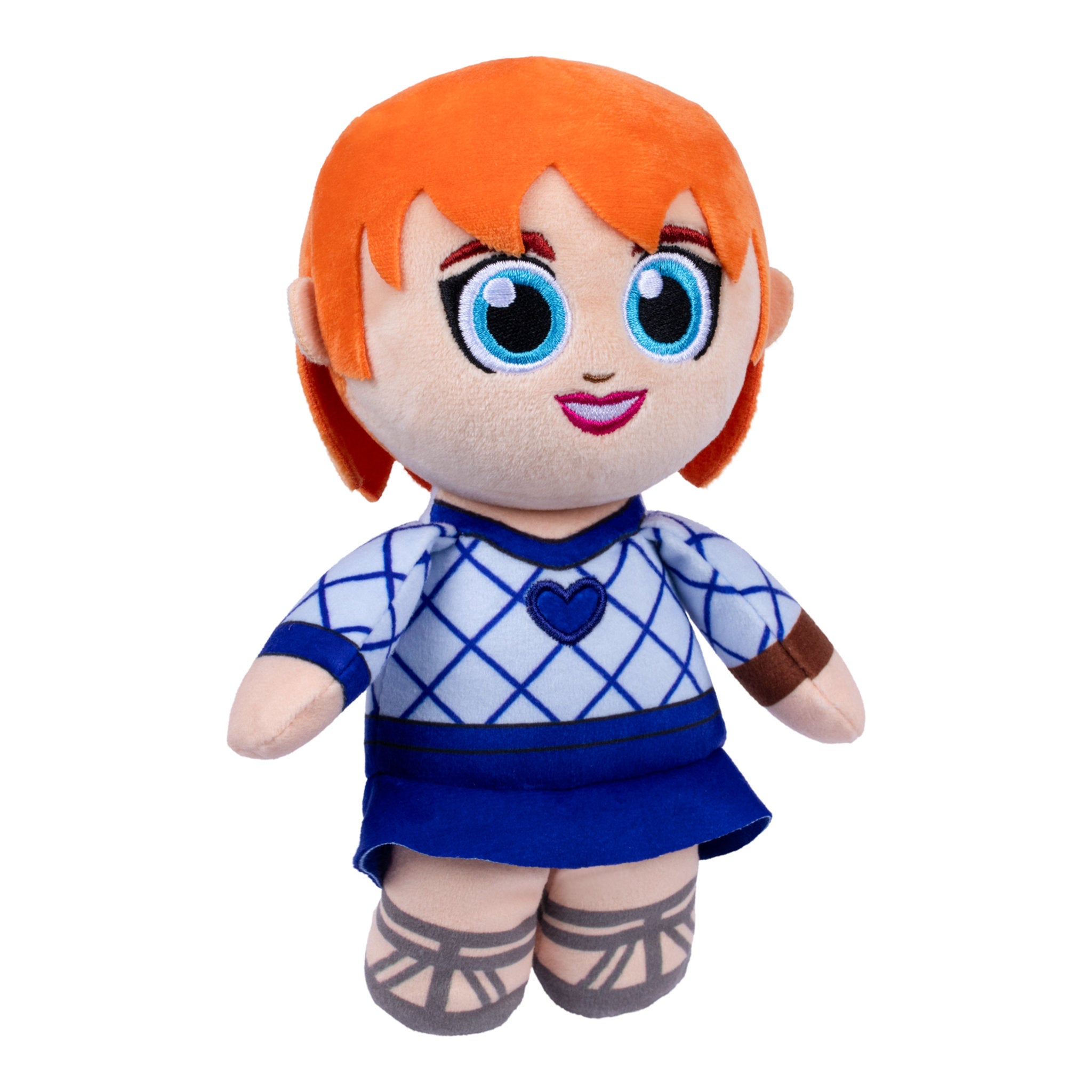 ONE PIECE 20cm Plush - Nami
