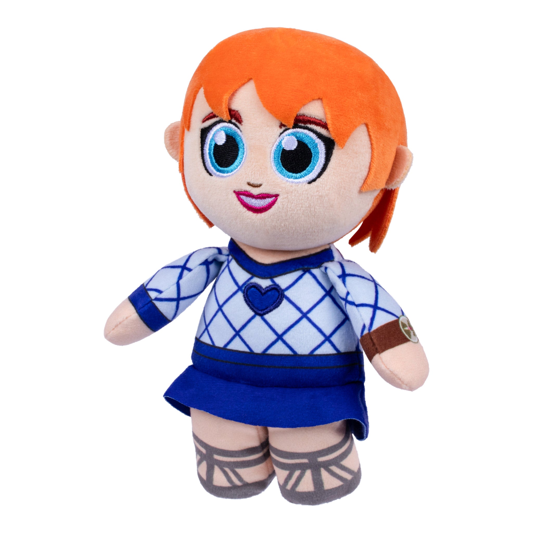 ONE PIECE 20cm Plush - Nami