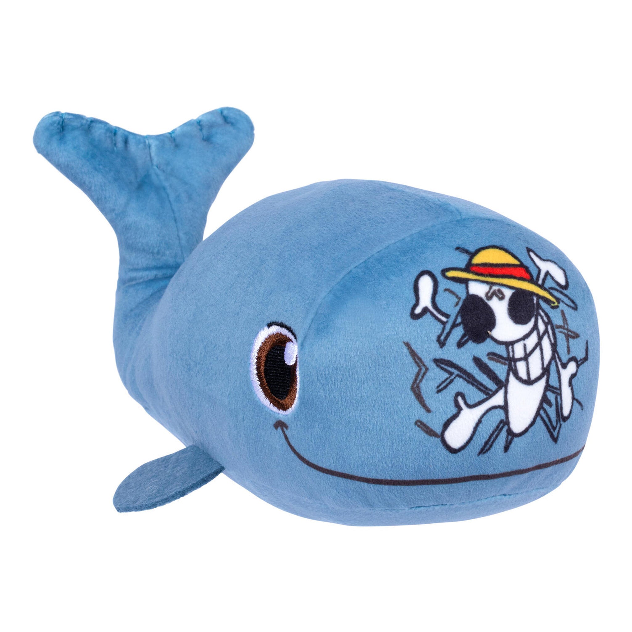 ONE PIECE 20cm Plush - Laboon