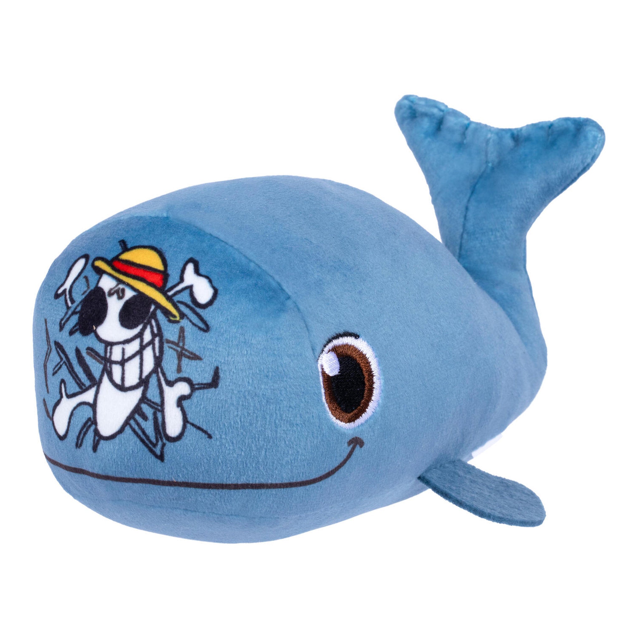 ONE PIECE 20cm Plush - Laboon