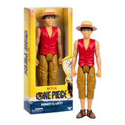 ONE PIECE 12 Inch Action Figure - Luffy