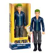 ONE PIECE 12 Inch Action Figure - Zoro