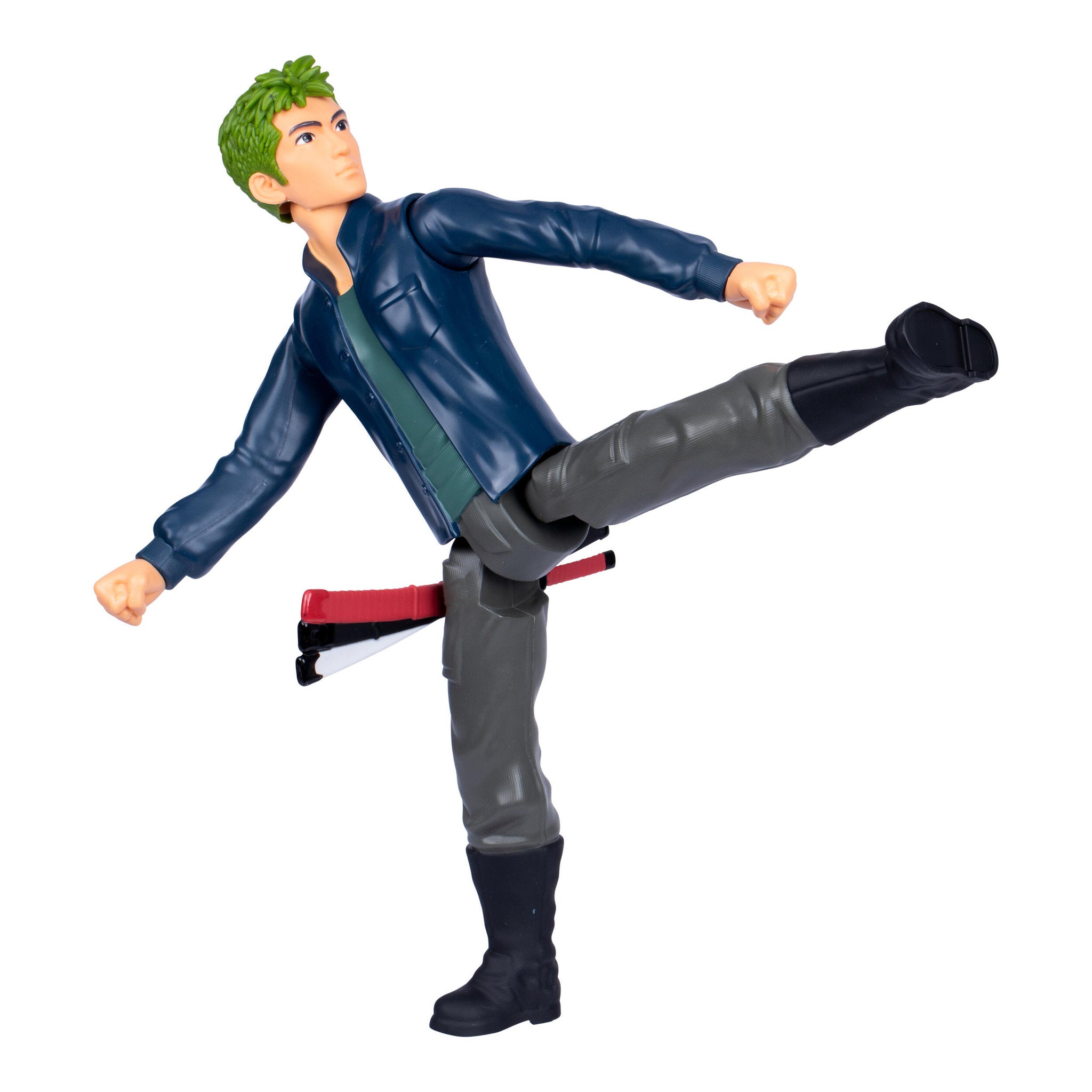 ONE PIECE 12 Inch Action Figure - Zoro