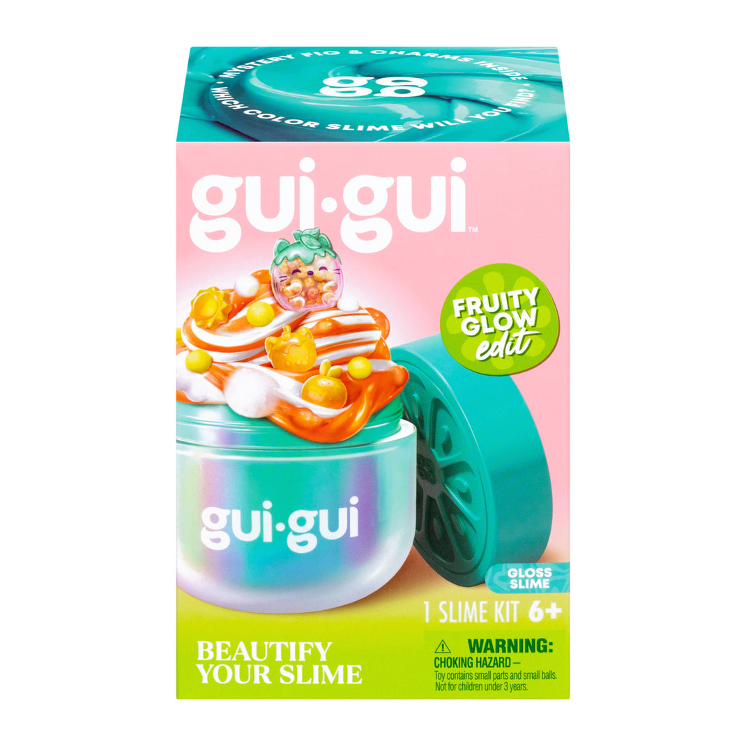 Gui Gui – Toyworld Australia