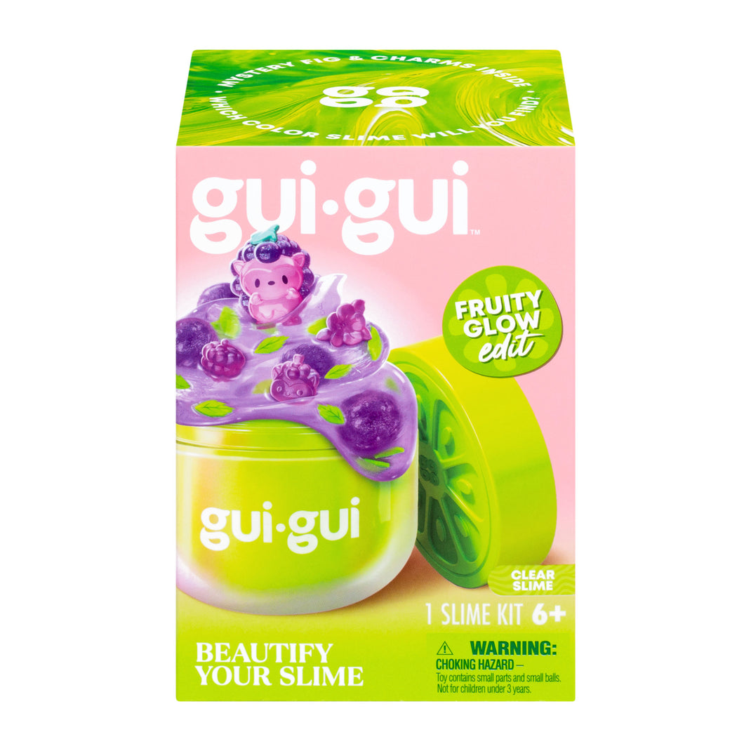 Gui Gui – Toyworld Australia