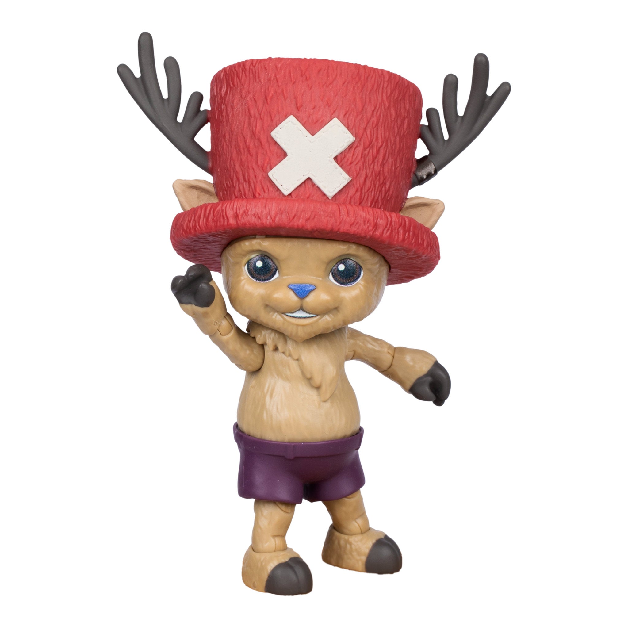 ONE PIECE Adventure S1 - Tony Tony Chopper