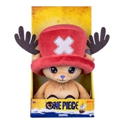 ONE PIECE 30cm Plush - Chopper