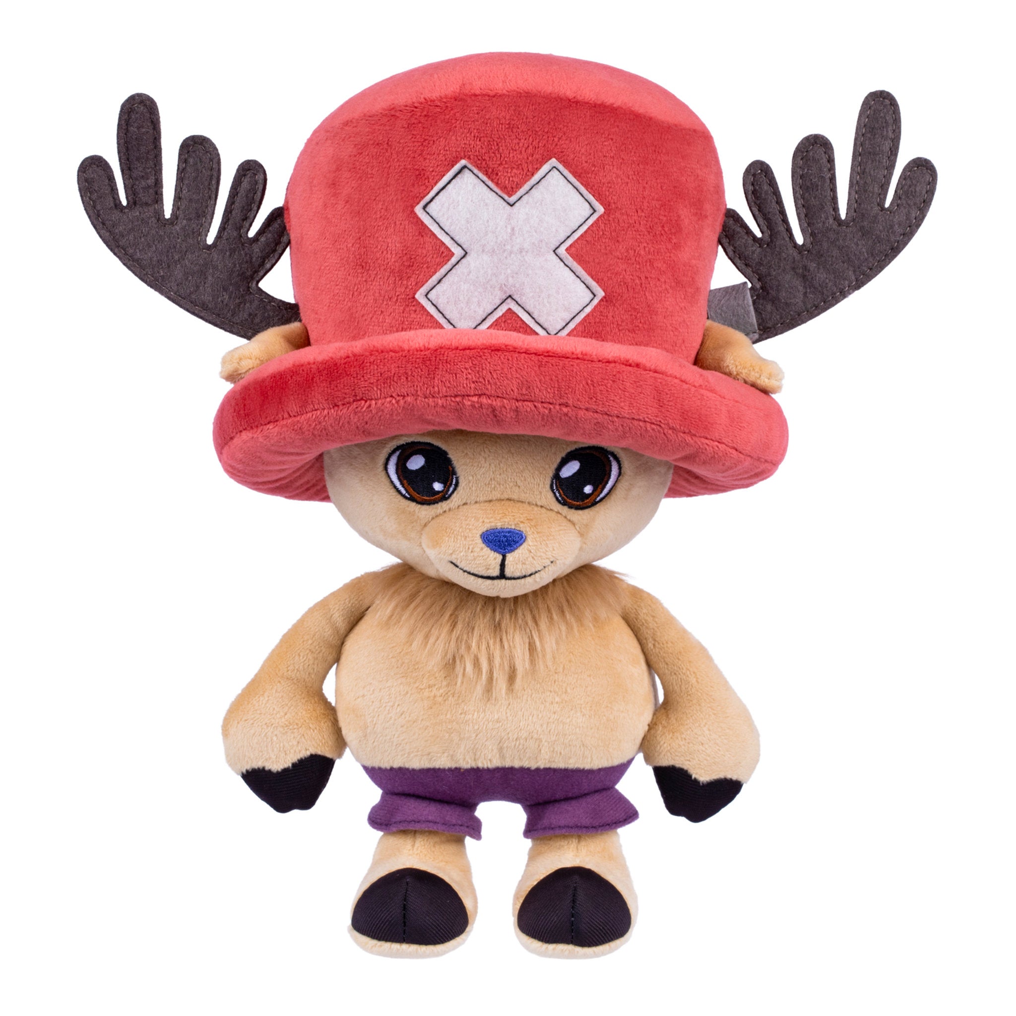 ONE PIECE 30cm Plush - Chopper