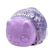 Aphmau MeeMeow Dragon Edition Mystery Squishy 3 Inch Figures