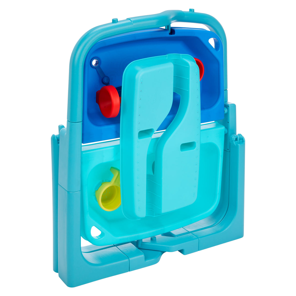 Little Tikes Easy Store Water Table