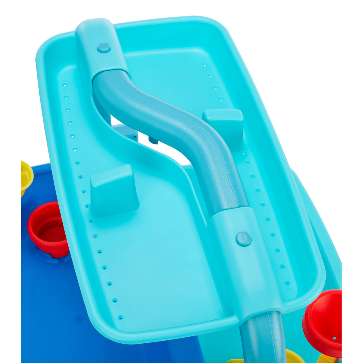 Little Tikes Easy Store Water Table