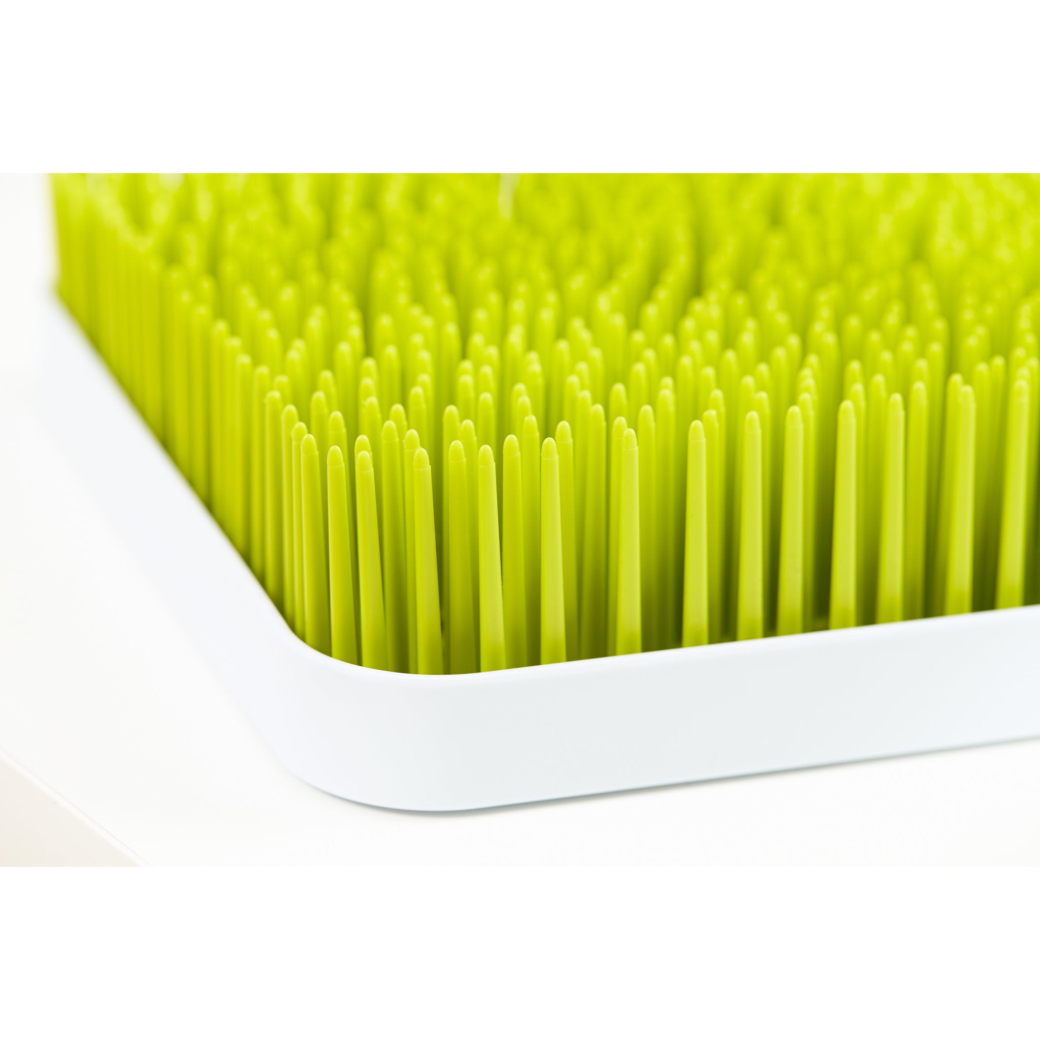 Boon Trip Travel Drying Rack