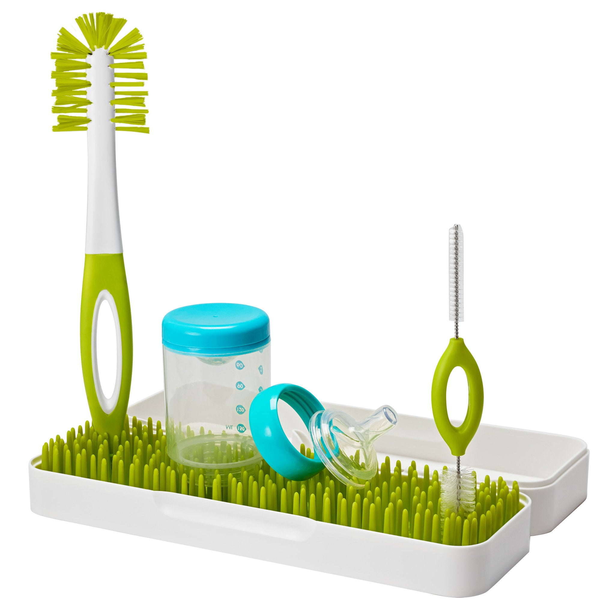 Boon Trip Travel Drying Rack